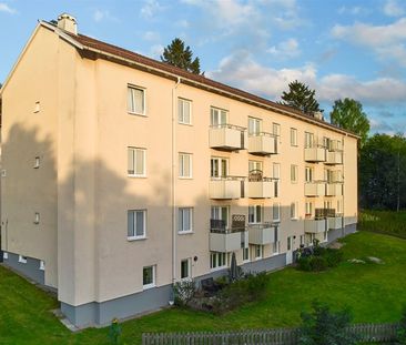 N Krongatan 12 A - Foto 1