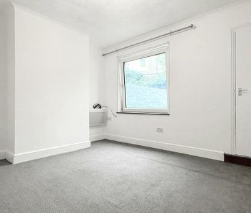 3 bedroom house to rent - Photo 3