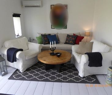 Trelleborg - 5rok - tillsv - 11.500kr/mån - Photo 4