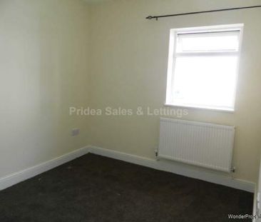 3 bedroom property to rent in Lincoln - Photo 3