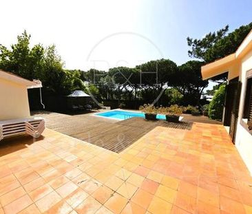 Moradia T3+1 em Lisboa - Photo 5