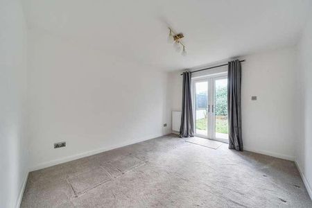 Hampden Drive, Kidlington, OX5 - Photo 4