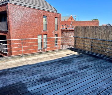 Kapucijnenvest 19, 2500, Lier - Photo 5