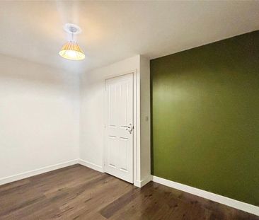 3 bedroom house to rent Bitterling Street, Ellesmere Port, Cheshire... - Photo 6