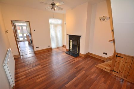 51 Spring Street, Derby, DE22 3UF - Photo 3