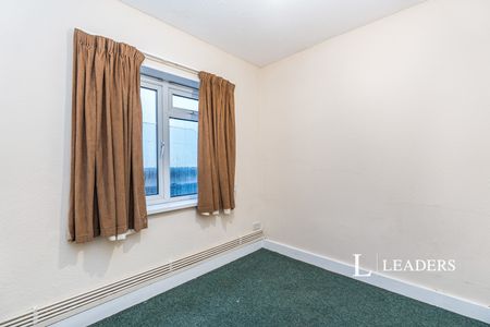 2 bedroom apartment to rent Lodge Road, Southampton, SO14 - Photo 4