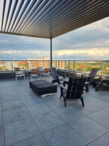 For Lease - 212 King William Street Unit# 1404, Hamilton, Ontario - Photo 2