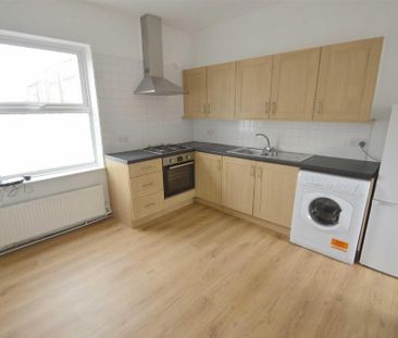 2 bedroom house to rent - Photo 6