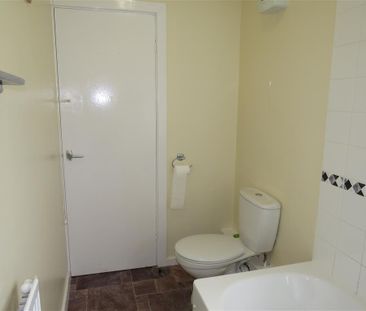 Magdalene Road - Photo 1