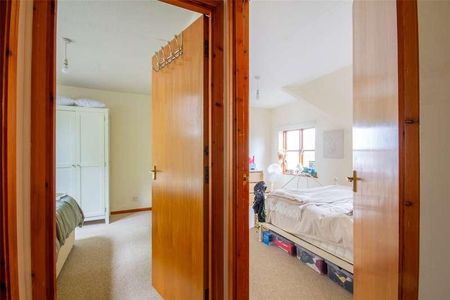 Websters Yard, Highgate, Kendal, Cumbria, LA9 - Photo 5