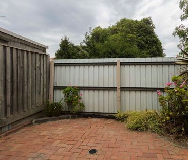 5/36 The Grove, Coburg, VIC 3058 - Photo 2