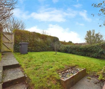 The Green, Exmouth, Devon, EX8 - Photo 4