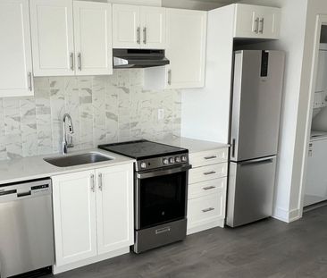 For Lease - 705 Davis Drive Unit# B705, Newmarket, Ontario - Photo 6