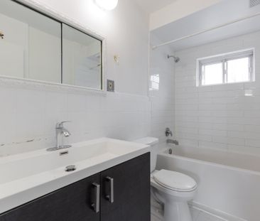 15575 Boul. Gouin O., apt. 139 - Photo 2