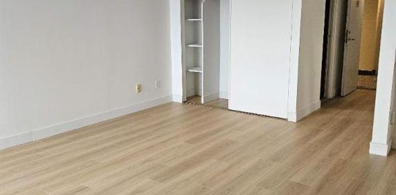 Studio - Montréal - $1,145 /mo - Photo 2