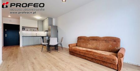 Mieszkanie na wynajem - Zdjęcie 3