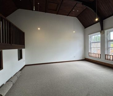 Mary Street, Taunton - Photo 1