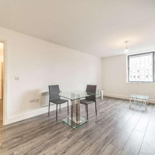 Queen Street, City Centre, Sheffield, S1 - Photo 1