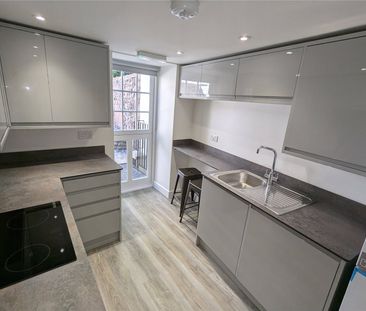 Student Properties to Let - Photo 5