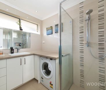 Lovely unit in Blackburn north! - Photo 6