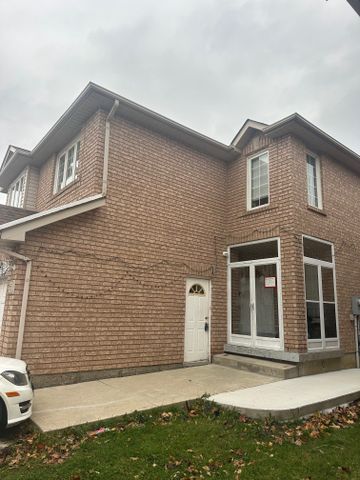 For Lease - 55 Lauraglen Crescent, Brampton, Ontario - Photo 4