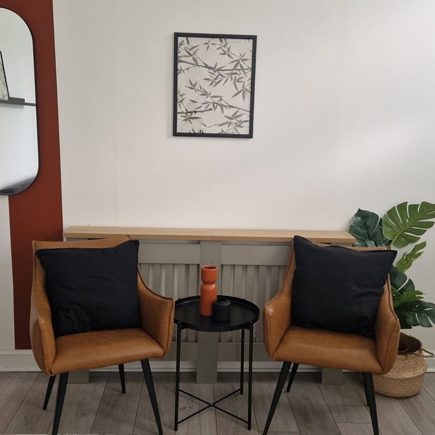 4 Bed Detached House, Cross Green, LS9 - Photo 1