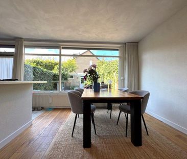 Te huur: Huis Lavendelhof in Oosterhout - Foto 5