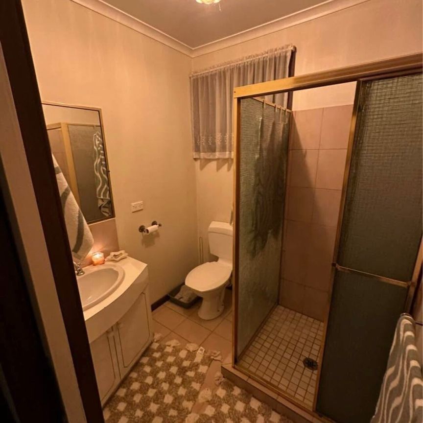 Templestowe - Photo 1
