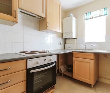 Regent Street, - Photo 5