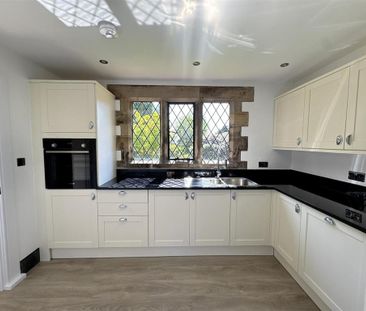 2 bedroom cottage to rent - Photo 6