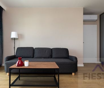 Warszawa Mokotów, ul. Racjonalizacji - Photo 3