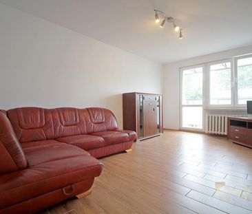 Ul. Wrocławska, 2 pokoje, 42 mkw - Photo 3