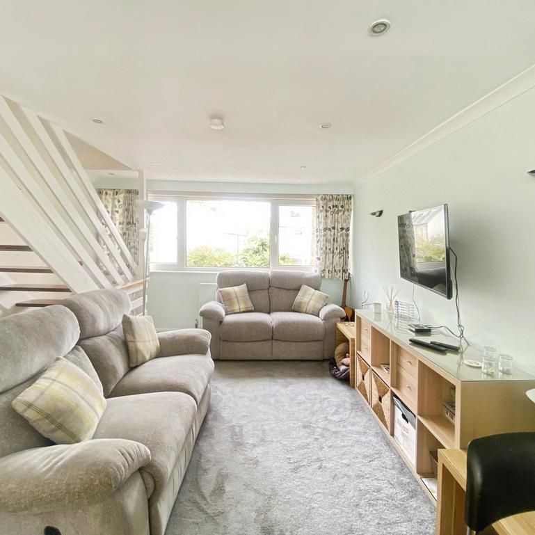 3 bedroom house to rent - Photo 1