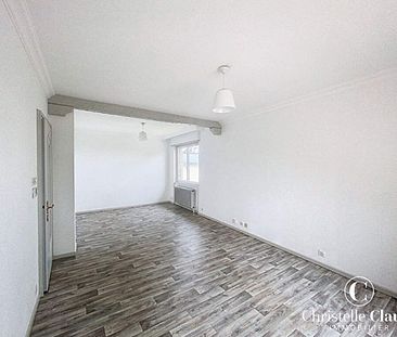 Maison - SIERENTZ - 87m² - 2 chambres - Photo 3