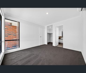 44A Espirit Way, Baldivis, WA 6171 - Photo 4