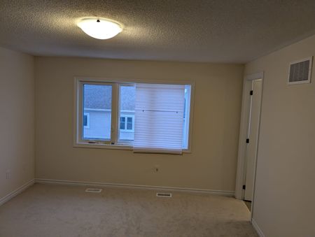 For Lease - 99 Gear Avenue Unit# 194-3, Erin, Ontario - Photo 2