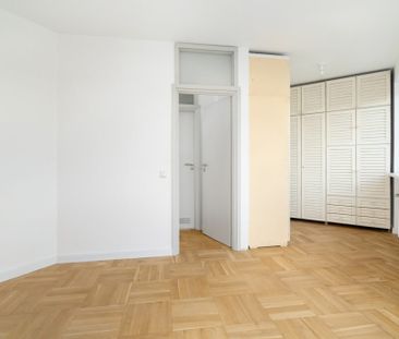 Szeregowiec, po remoncie do wynajęcia, Poznań, Piątkowo - Photo 5