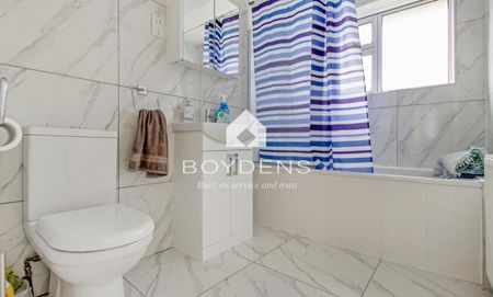 Broadlands Way, Colchester - Photo 4
