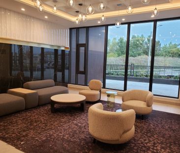 For Lease - 1 Kyle Lowry Road Unit# 104, Toronto, Ontario - Photo 1