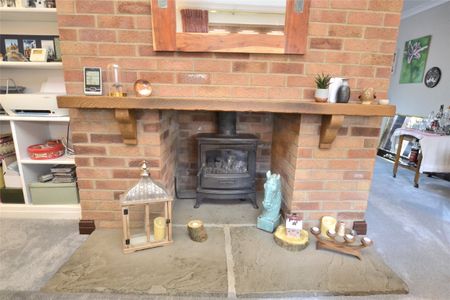 Heathville Road, Gloucester, Gloucestershire, GL1 - Photo 2