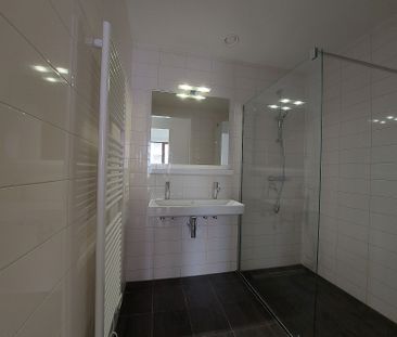 C.T. Storklaan 343 - Photo 5