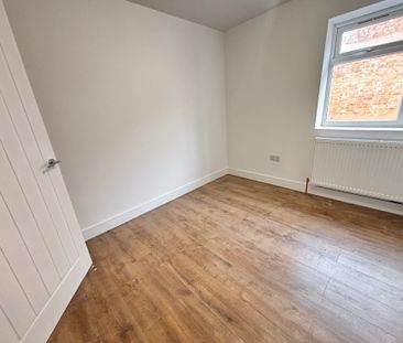 Lawford Road, Rugby - Photo 2