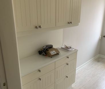 Kristinavägen 4A - Foto 5