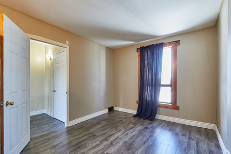 For Lease - 224 Old Weston Road, Toronto, Ontario - Photo 3