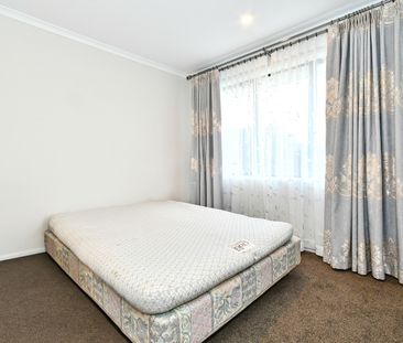 3 Bedroom & Bonus Study! - Photo 1