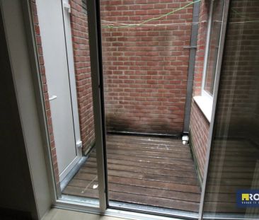 Centraal gelegen en instapklaar appartement! - Foto 2