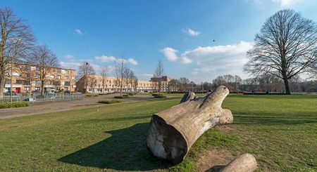 Te huur: Huis Tamboerijnstraat 87 in Maastricht - Foto 5