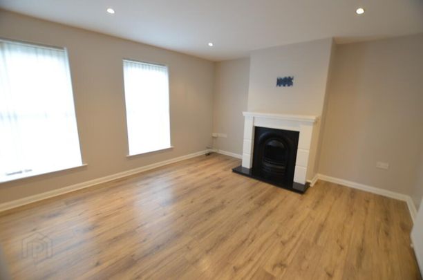206 Belvedere Manor, Lurgan, BT67 9NX - Photo 1