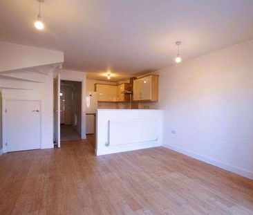 Old Park Avenue, Exeter, EX1 - Photo 1