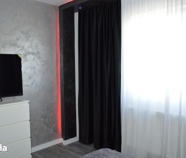 Nord - Apartament 3 Camere, 64 Mp - Fotografie 3